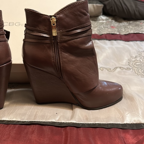 BCBG Generation boots - Picture 5 of 5